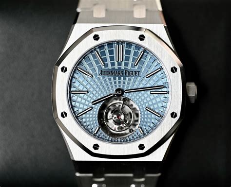 where is audemars piguet from|audemars piguet dealer.